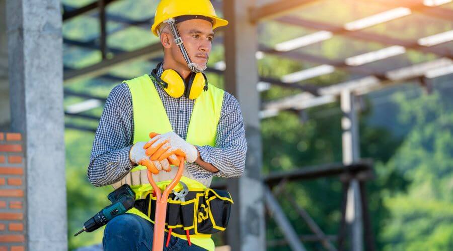 Professional Storm Sewer Service in Miami, OK